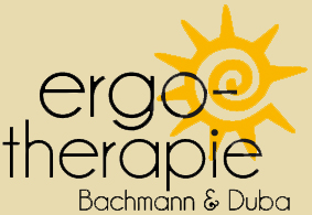Ergotherapie Bachmann & Duba